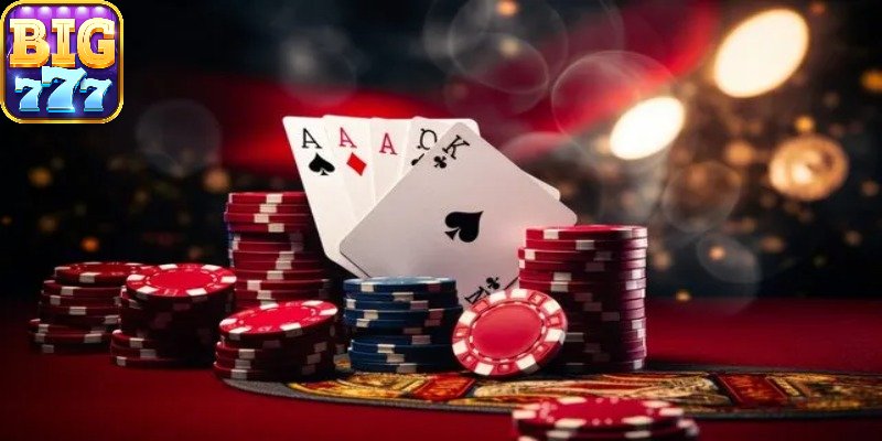 Cách tính điểm chuẩn xác