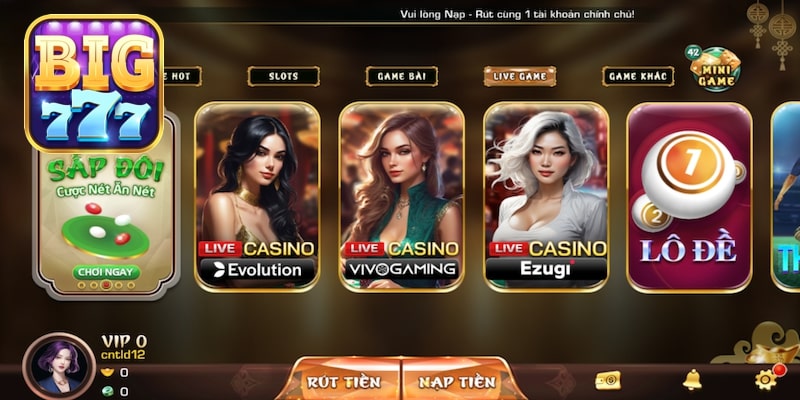 Hành trình đầu tiên của Đức Bình