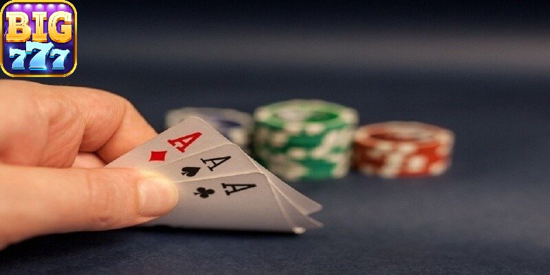 Sơ lược về bài liêng