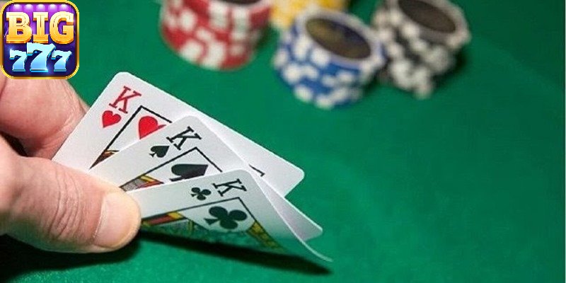 Thuật ngữ trong liêng phổ biến